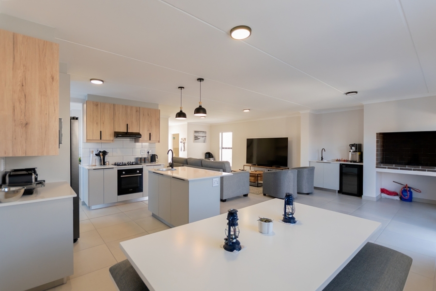 3 Bedroom Property for Sale in Laguna Western Cape